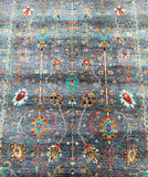 Chobi-rug