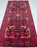 3x1.5m-Persian-rug