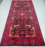 3x1.5m-Oriental-rug