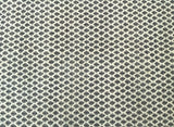 Indian Jaipur Mir Rug 2.4x1.7m