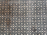 Oriental Herati Jaipur Rug 2.75x1.75m