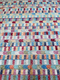 large-room-size-morrocan-rug