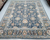3x2.5m-handmade-rug