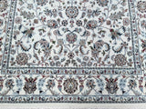 Oriental Jaipur Nain Rug 2.5x1.7m