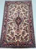 Superb Authentic Handmade Persian Bijar Rug For Australian Homes.
