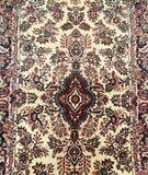 Bijar Rugs Are Renowned To Be The Iron Carpet Of Persian Rugs