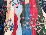 garden-design-Chobi-rug