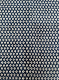 Indian Jaipur Mir Rug 244x177cm