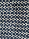 Indian Jaipur Mir Rug 244x177cm