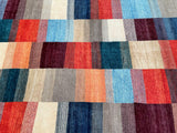 modern-handmade-rug