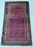 afghan-prayer-rug