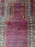 prayer-rug