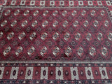 Bokhara-Persian-rug