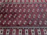 3x2m-tribal-Persian-rug