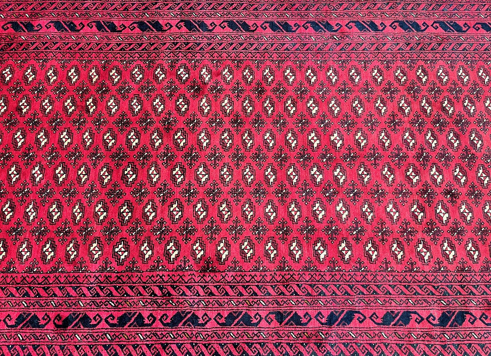Bokhara-Persian-rug