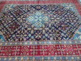 Persian-Najafabad-rug