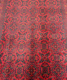 3x2m-Afghan-rug