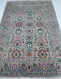 Sultani Afghan Chobi Rug 3x2m At Persian Rug Warehouse WA In Perth.
