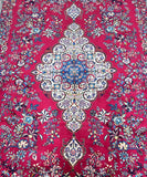 4x3m-Persian-rug-Australia