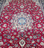 Isfahan-rug-Australia