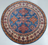 round-Persian-rug