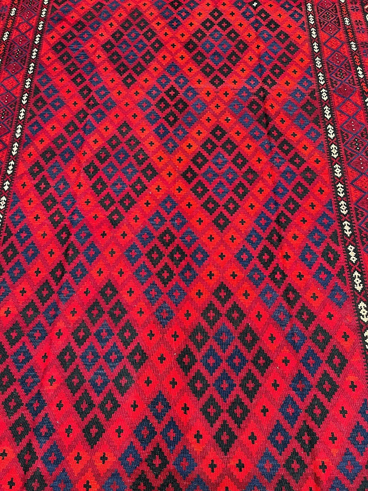 4x3m-handmade-kilim-rug