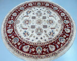 round-oriental-rug
