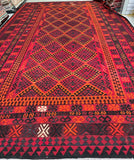 5x3m-wool-handmade-rug
