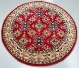 oriental-circular-rug
