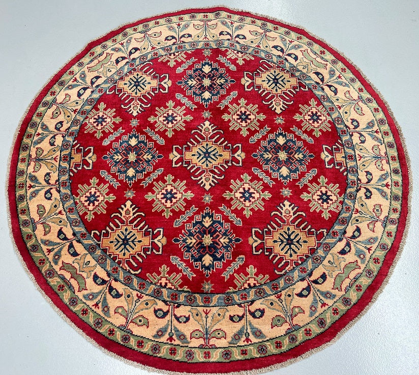handmade-circular-rug
