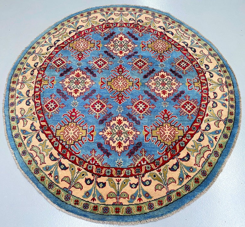 oval-handmade-rug