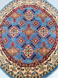 oval-Persian-rug