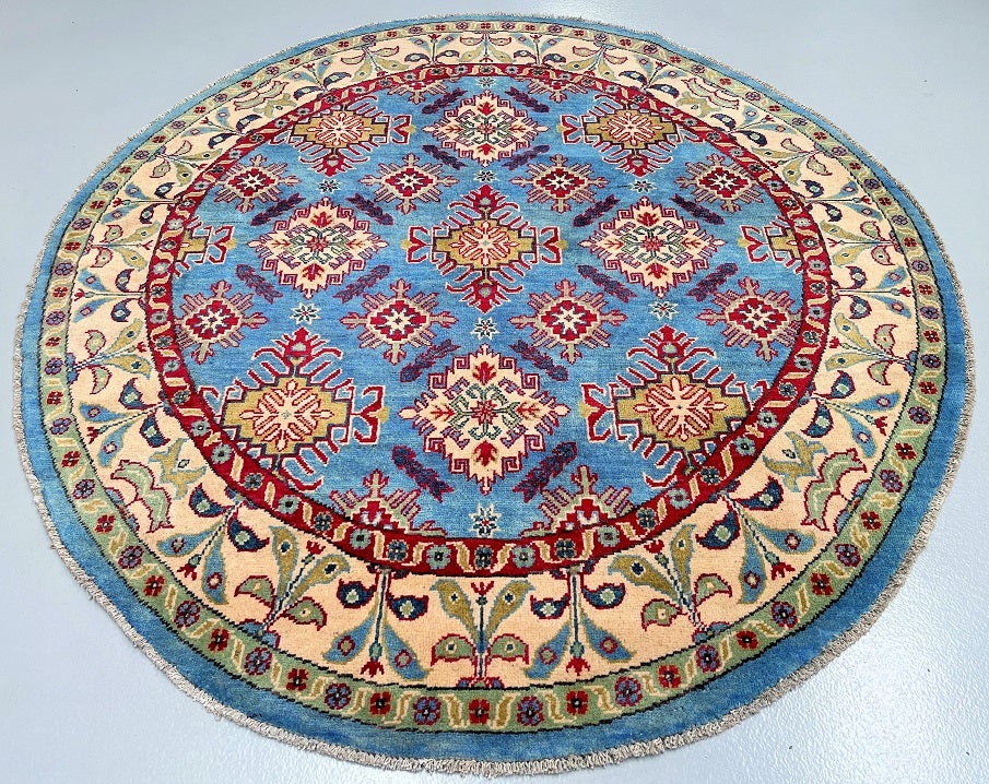 oval-oriental-rug