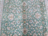 Afghan Chobi Rug 3.7x2.7m