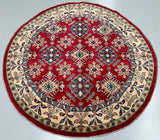 round-handmade-rug