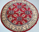 oriental-round-rug