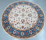2x2m-oriental-round-rug