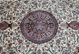 Persian Kashamr Rug 3.6x2.6m