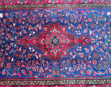 Persian-Nanaj-rug