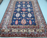 2.5x2m-oriental-rug