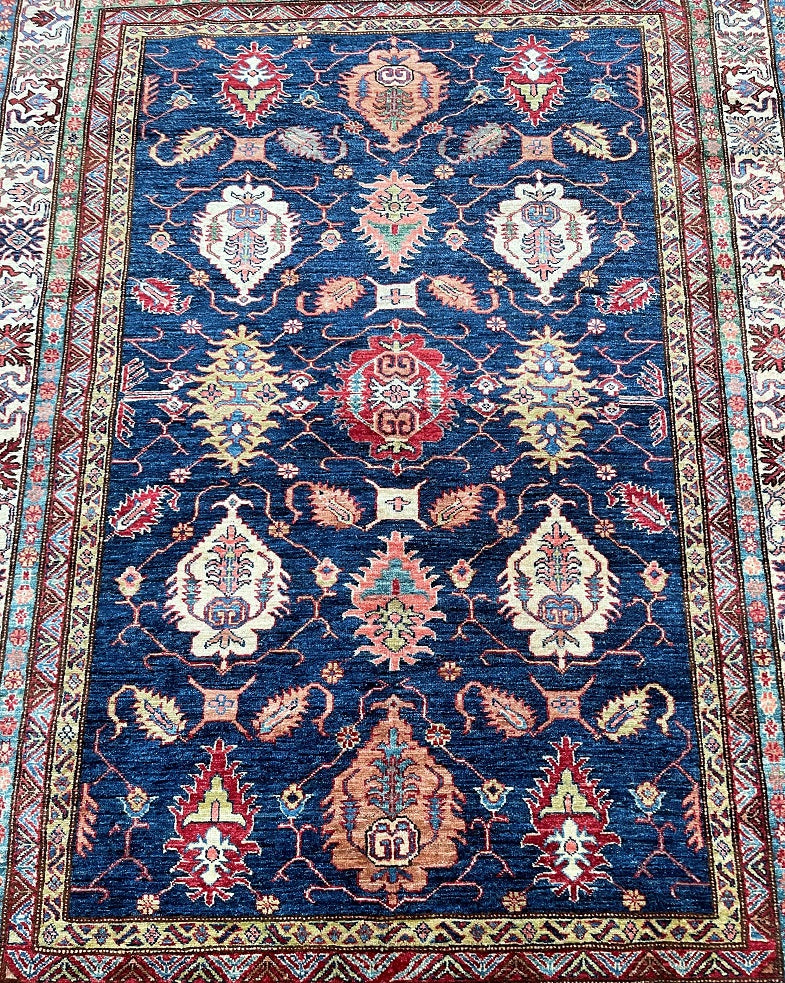 2.5x2m-handmade-rug
