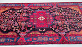 authentic-handmade-Persian-rug