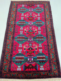 Afghan-Balouchi-rug