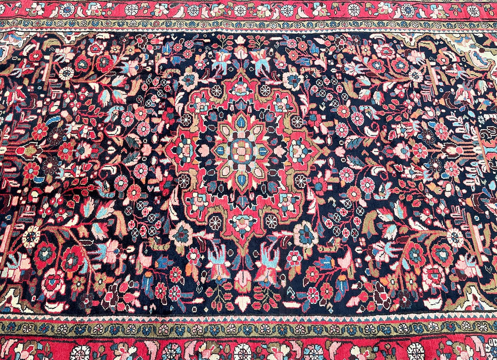 village-Persian-rugs