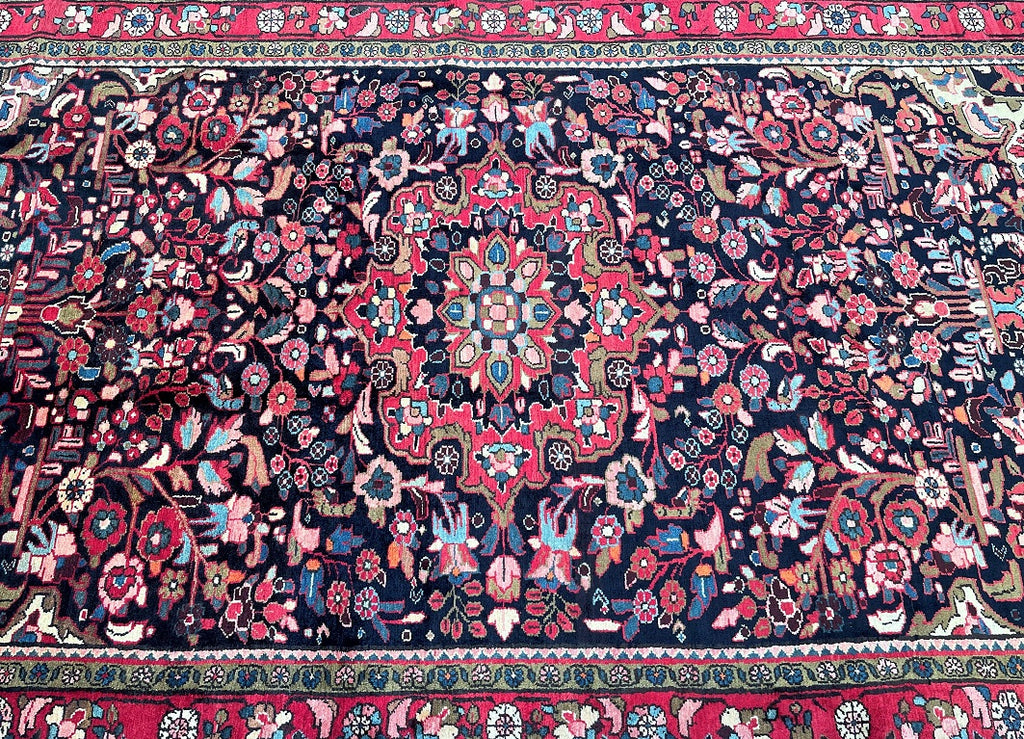 Persian-Nanaj-rug