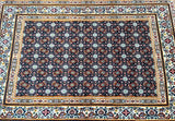 1.5x1m-Persian-rug-Perth