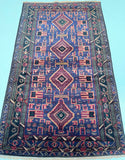 tribal-Afghan-rug