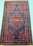 tribal-vintage-rug