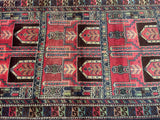 Persian-prayer-rug