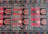 prayer-Afghan-rug